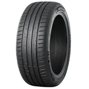 NANKANG Sportnex AS-3 275/40 ZR19 105Y pas cher
