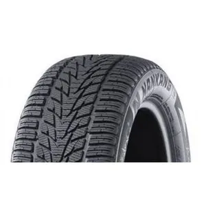 NANKANG Winter Activa 4 SUV 255/45 R20 105V pas cher