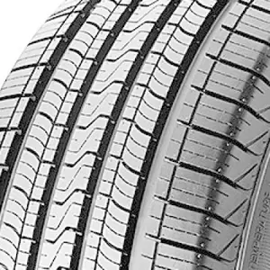 NANKANG Cross Sport SP-9 235/60 ZR18 107W pas cher