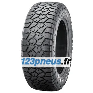 NANKANG Conqueror R/T 265/65 R17 120/117Q pas cher