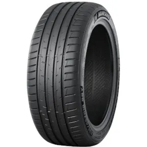 NANKANG Sportnex AS-3 225/60 R18 100H pas cher