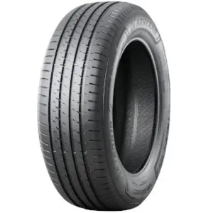 NANKANG Nex-1 235/60 R18 107V pas cher