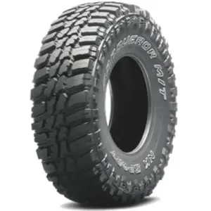 NANKANG Conqueror M/T 285/50 R20 119/116Q pas cher