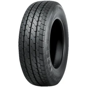 Nankang Pneu Nankang All Season Van Camper AW-8 ( 225/75 R16CP 118/116R ) pas cher