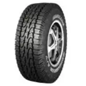 NANKANG Conqueror A/T 265/55 R19 109V pas cher