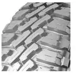 NANKANG NK 4X4WD M/T FT-9 195 R16 104/102Q pas cher