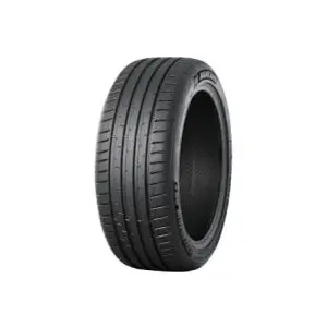 NANKANG Sportnex AS-3 325/35 ZR23 115YVendu parbandenexpert