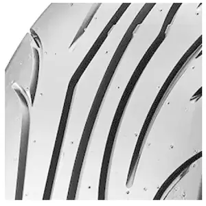 NANKANG Sportnex NS-2R 265/35 ZR18 97Y pas cher