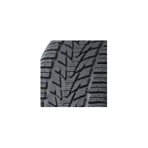 NANKANG Winter Activa 4 SUV 255/60 R20 113V pas cher