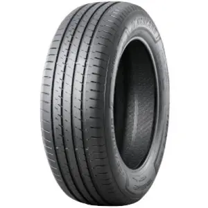 NANKANG Nex-1 275/40 ZR22 108Y pas cher