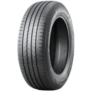 NANKANG Nex-1 225/60 R18 100V pas cher