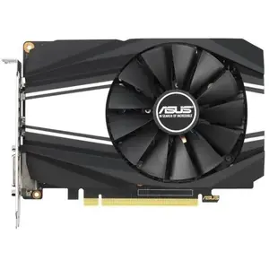 ASUS GeForce GTX 1660 Super Phoenix Gaming OC - 6 Go pas cher