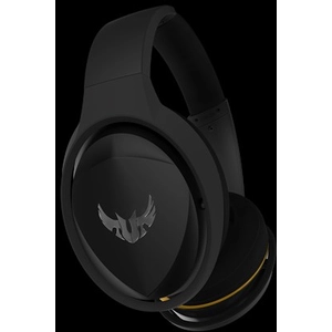ASUS - Casque Gaming ASUS TUF H5 LITE - Connectique 3,5 mm jack pas cher