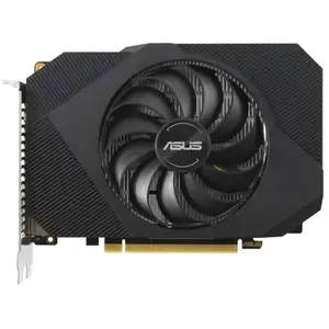 asus asus ph-gtx1650-o4gd6-p pas cher