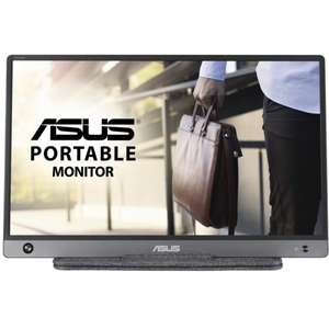 ASUS MB16AH - Full HD IPS Monitor - 15.6 Inch pas cher