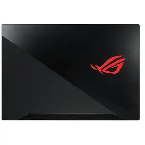 ASUS GX532GW-ES0029T pas cher