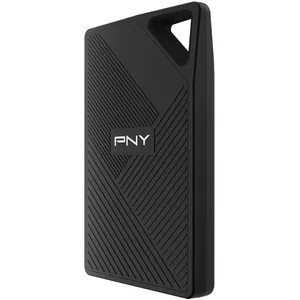PNY PNY RP60 - SSD - 1 To - externe (portable) - USB 3.2 Gen 2x2 pas cher