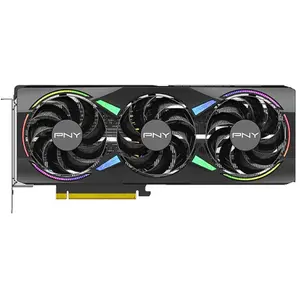 PNY VCG5070T16TFXXPB1-O (16 Go), Carte graphique pas cher