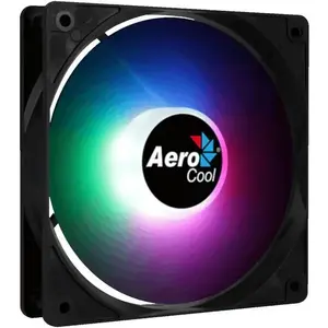 AeroCool Frost 14 - Ventilateur châssis - 140 mm pas cher