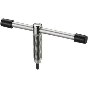 Icetoolz Extracteur De Rivets De Chaîne 61a3s Needle One Size pas cher