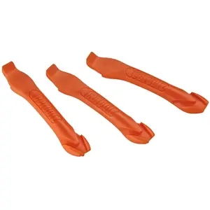 Demontes Pneus Icetoolz pas cher