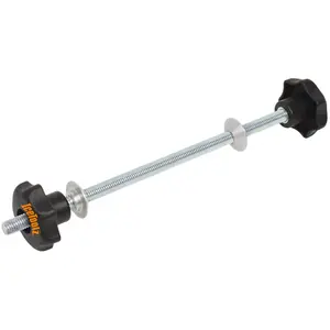 Icetoolz Adaptateur De Centrage De Roue Pour Axe Traversant pas cher