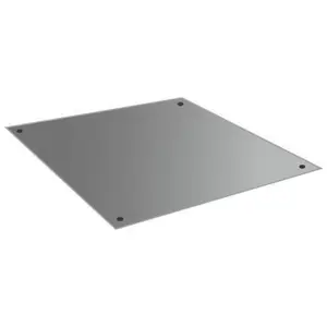 Icetoolz Plateau à Outils Pour Support De Réparation E132b pas cher