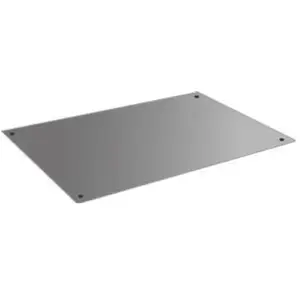 Icetoolz Plateau à Outils Pour Support De Réparation E134b pas cher