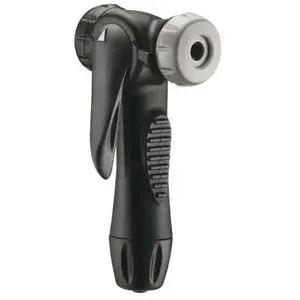 Pompventiel voor voetpomp IceToolz 240A451V universeel pas cher