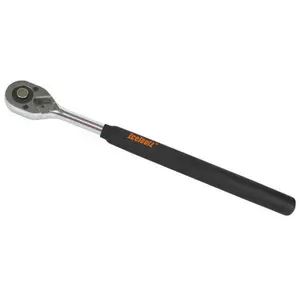 Icetoolz Clé à Cliquet 53r4 1/2´´x370 Mm pas cher