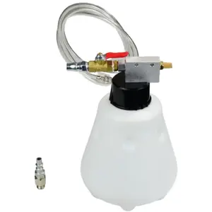 Icetoolz Kit De Purge De Freins 54ra Hydraulic pas cher