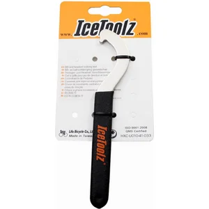 Icetoolz Lockring Sleutel 11h1 pas cher