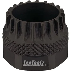 Clé Boitier Pédalier IceToolz Shimano Isis pas cher