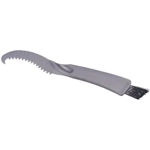 Poetsborstel Icetoolz C123 voor cassette en tandwielen pas cher