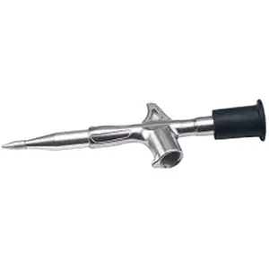 Vetspuit IceToolz C178 pas cher
