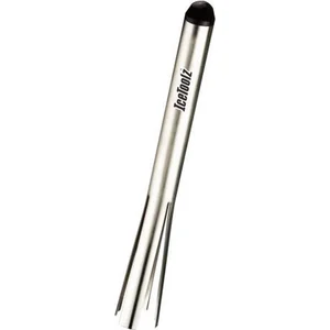 Extracteur Jeu de Direction Mixte Adulte - ICETOOLZ - E221 - Gris - U pas cher