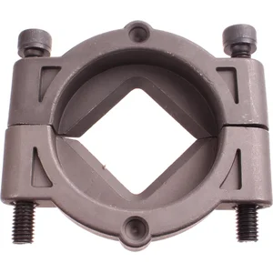 Cyclo Xpert Vorkconus Uitdrijver Tot 1-1/2" pas cher