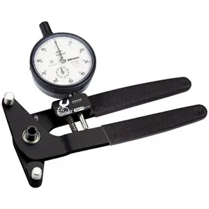 Icetoolz Tensiomètre De Rayons E381 pas cher
