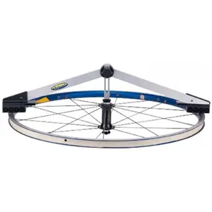 Icetoolz Support De Dressage De Roue 16-31 pas cher