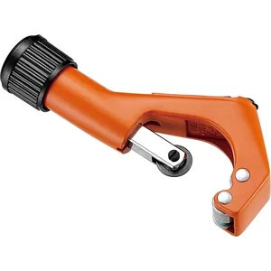 Coupe-tubes Icetoolz (max. 42mm) pas cher
