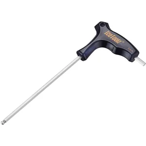 TwinHead Wrench IceToolz 7M50 - 5 mm inbussleutels pas cher