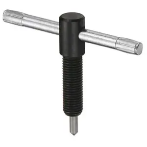 Icetoolz Extracteur De Rivets De Chaîne 29b2s Needle One Size pas cher