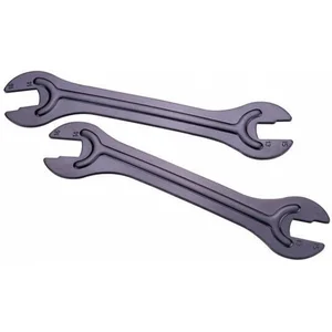 Set de clés à cône pour vélo - ICETOOLZ - 13 14 15 16 mm pas cher