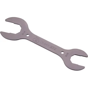 Bike headset spanner 4 in 1 Icetoolz cycle wrench pas cher