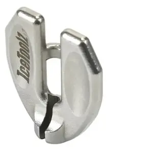 Clé à mamelon à rayons Acier Inox Icetoolz Ergo pas cher