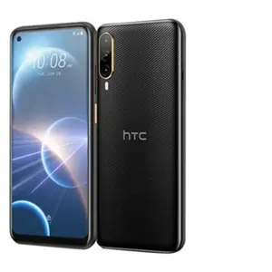HTC HTC Desire 22 Pro 128 Go Noir pas cher