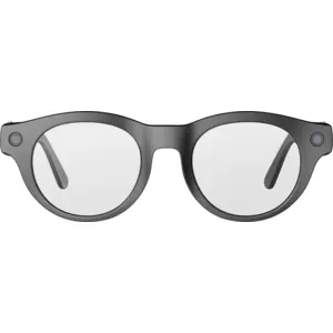 HTC VIVE Eagle Pantos - Charcoal Black - Adaptive Lens pas cher