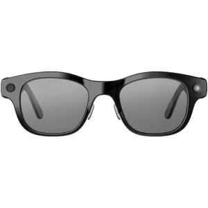 HTC VIVE Eagle Square - Black - Sun Lens pas cher