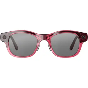 HTC VIVE Eagle Square - Berry - Sun Lens pas cher