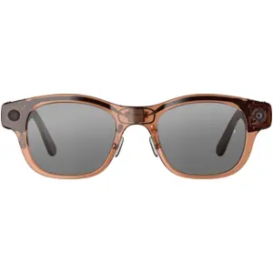 HTC VIVE Eagle Square - Coffee - Sun Lens pas cher